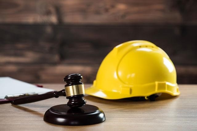 Defendemos sus derechos como trabajador