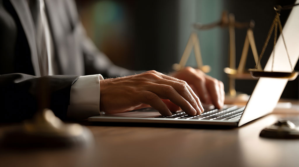 Conozca a nuestros socios y nuestra filosofía de trabajo