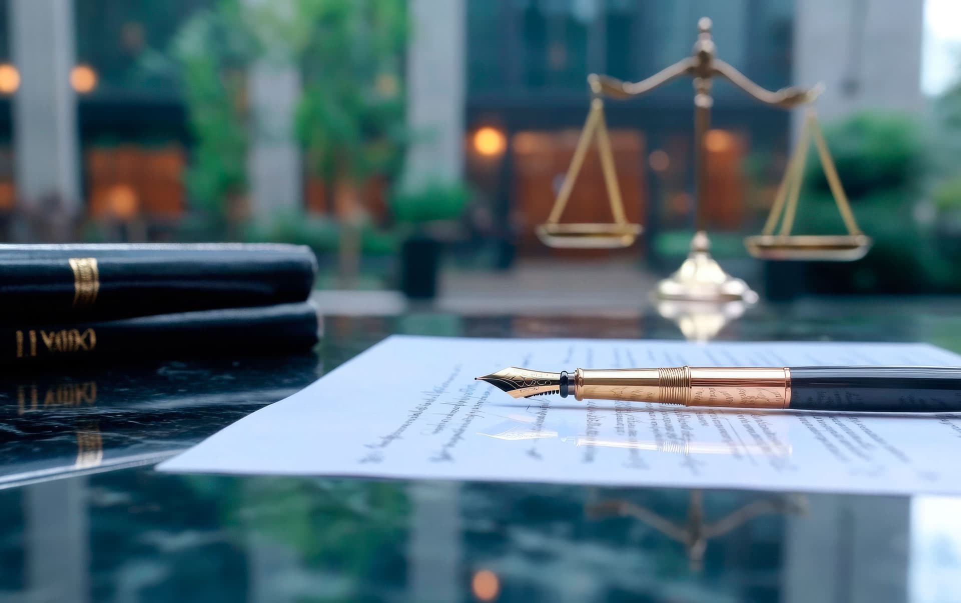 Regular su situación en España