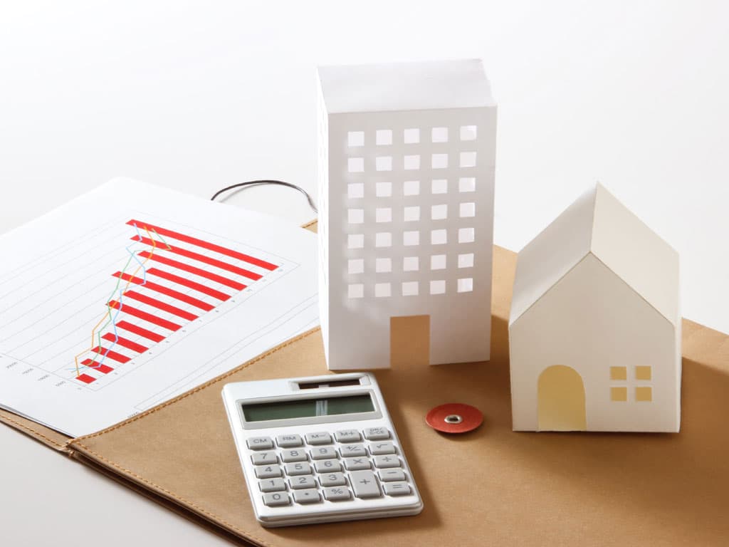 Abogados para la reclamación de gastos hipotecarios en Ourense