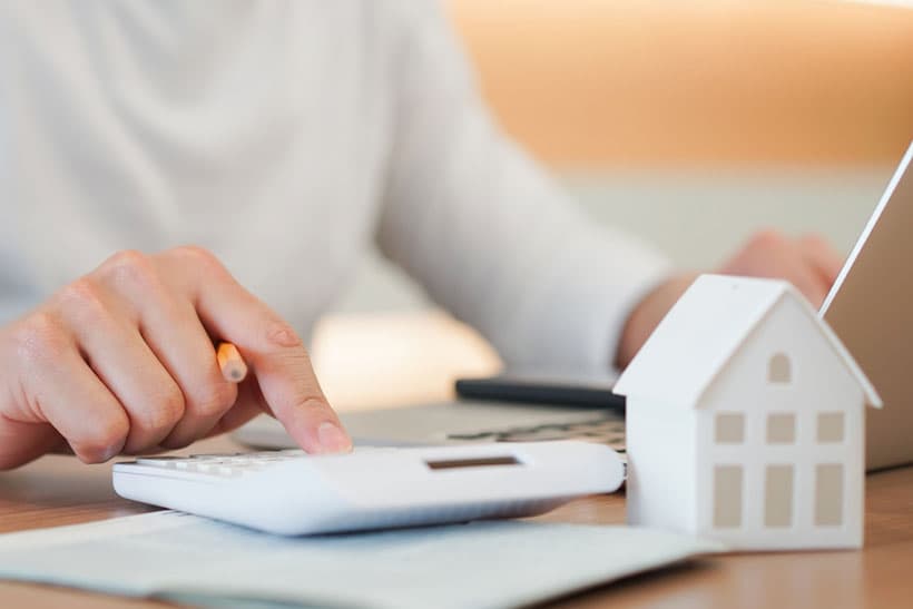 Gastos hipotecarios en Ourense