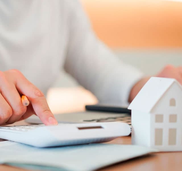 Abogados para la reclamación de gastos hipotecarios en Ourense