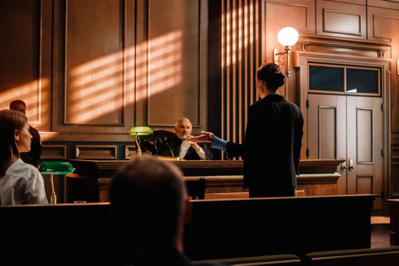 Reclamación de gastos hipotecarios en Ourense