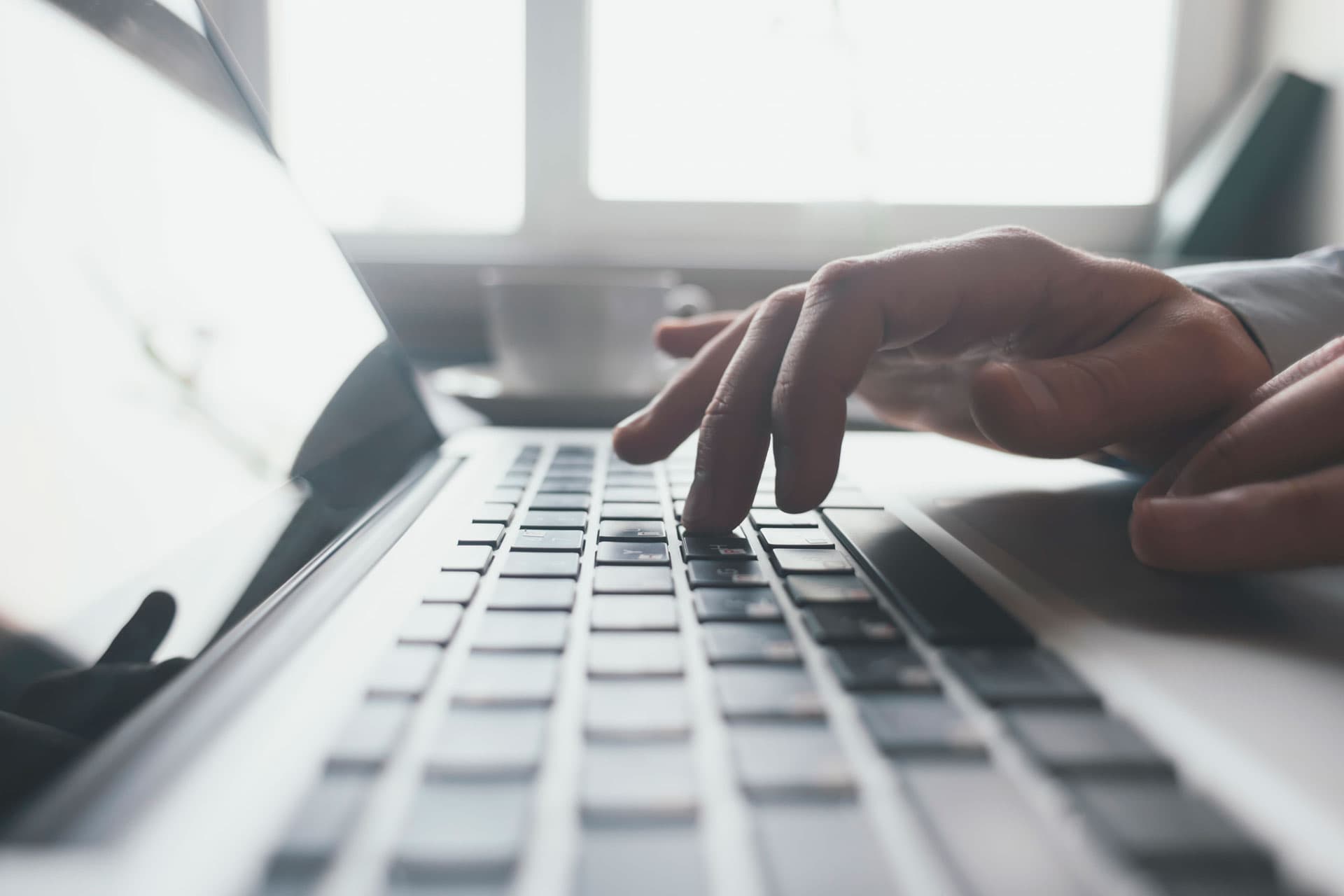 Reclamar gastos hipotecarios en Ourense