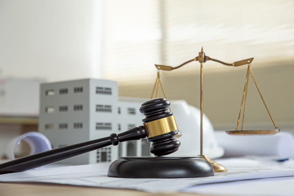 Abogados para compraventa de una vivienda en un país extranjero