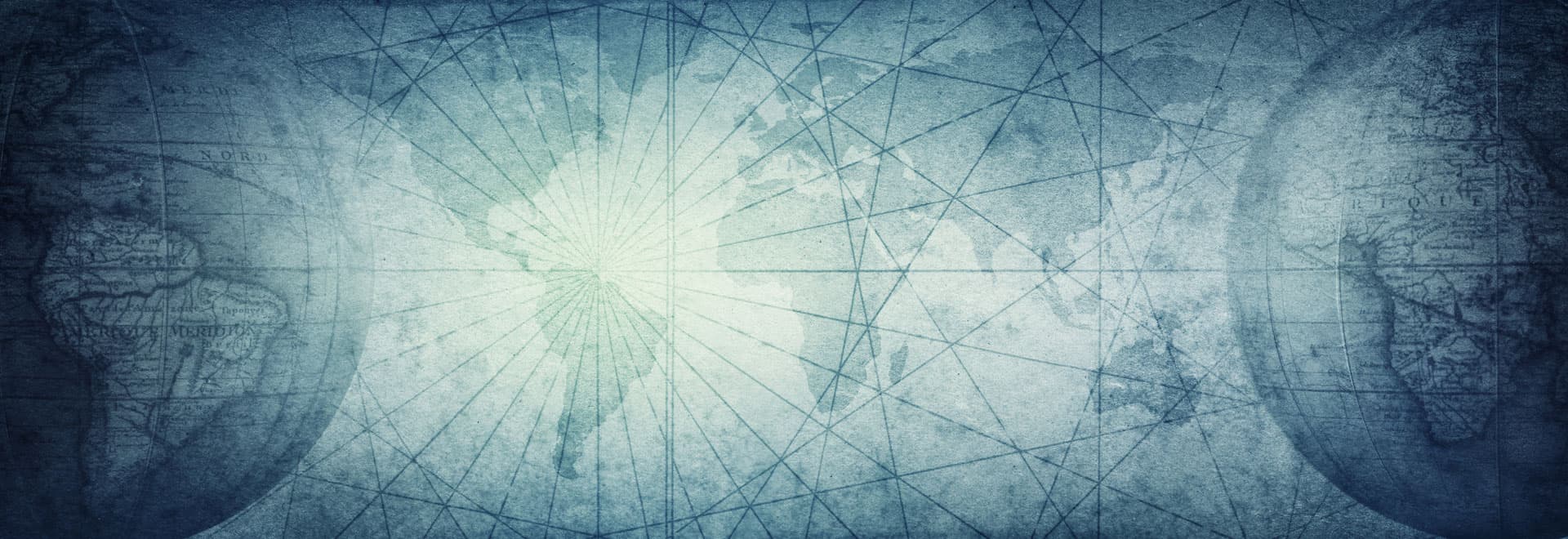 Soluciones legales en el extranjero en Ourense