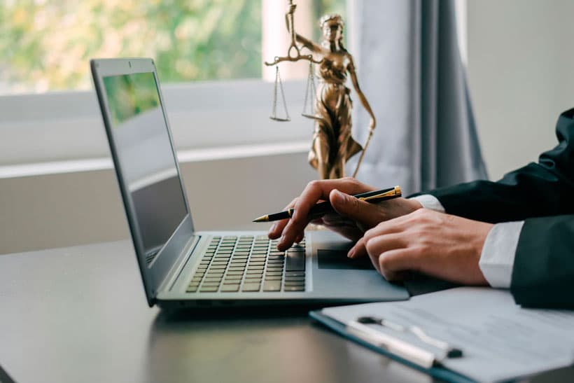 Validación de sentencias extranjeras en Ourense