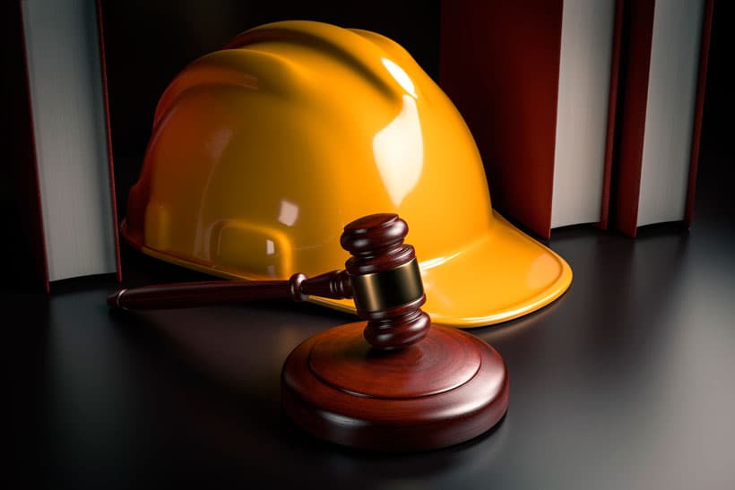 Derecho laboral en Ourense