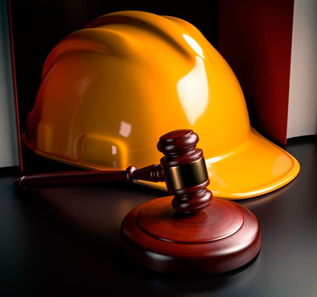 Abogado laboralista en Ourense