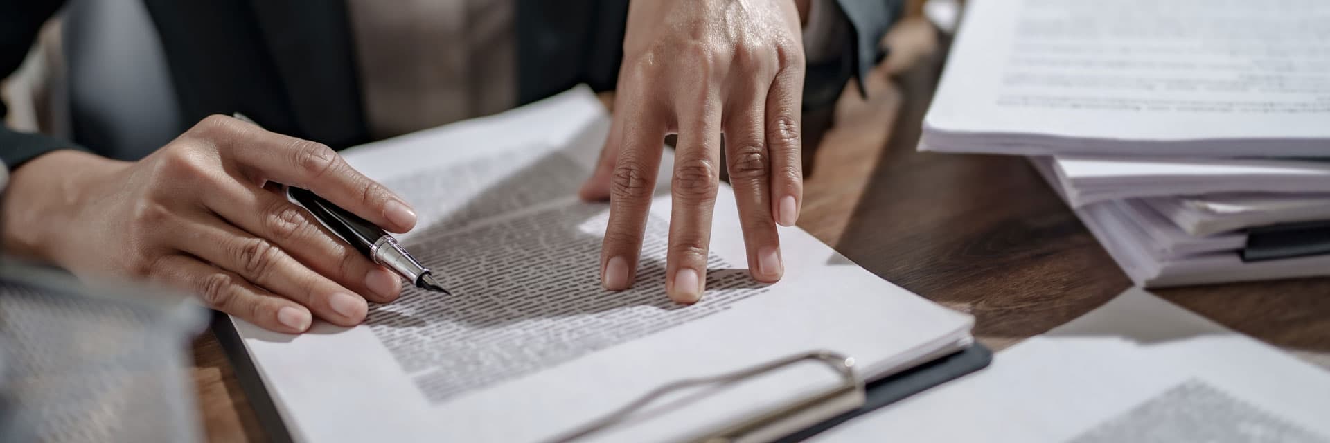 Asesoramiento abogados laborales en Ourense