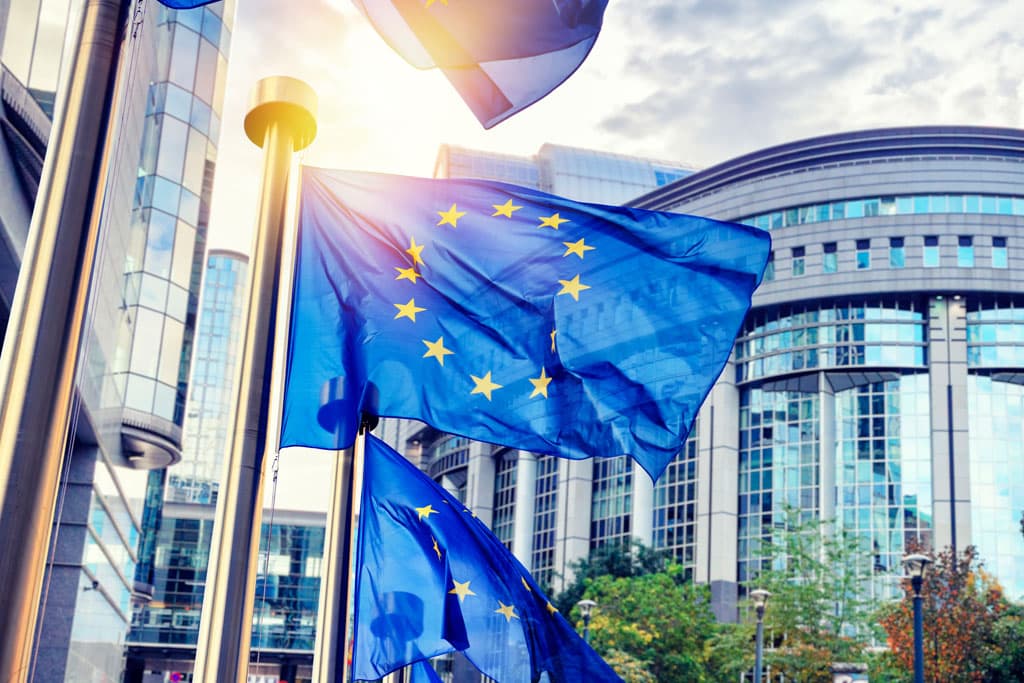 Abogados en España en colaboración con bufetes en el extranjero