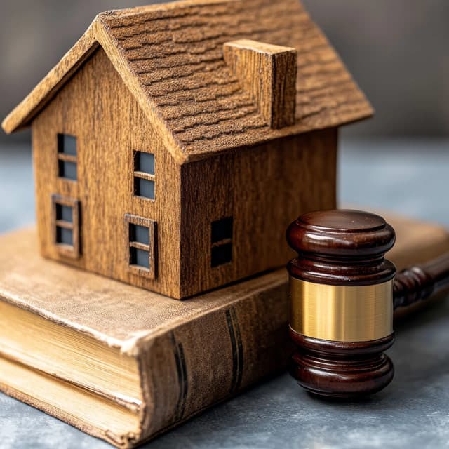 Soluciones en derecho civil y patrimonial en Ourense y Madrid