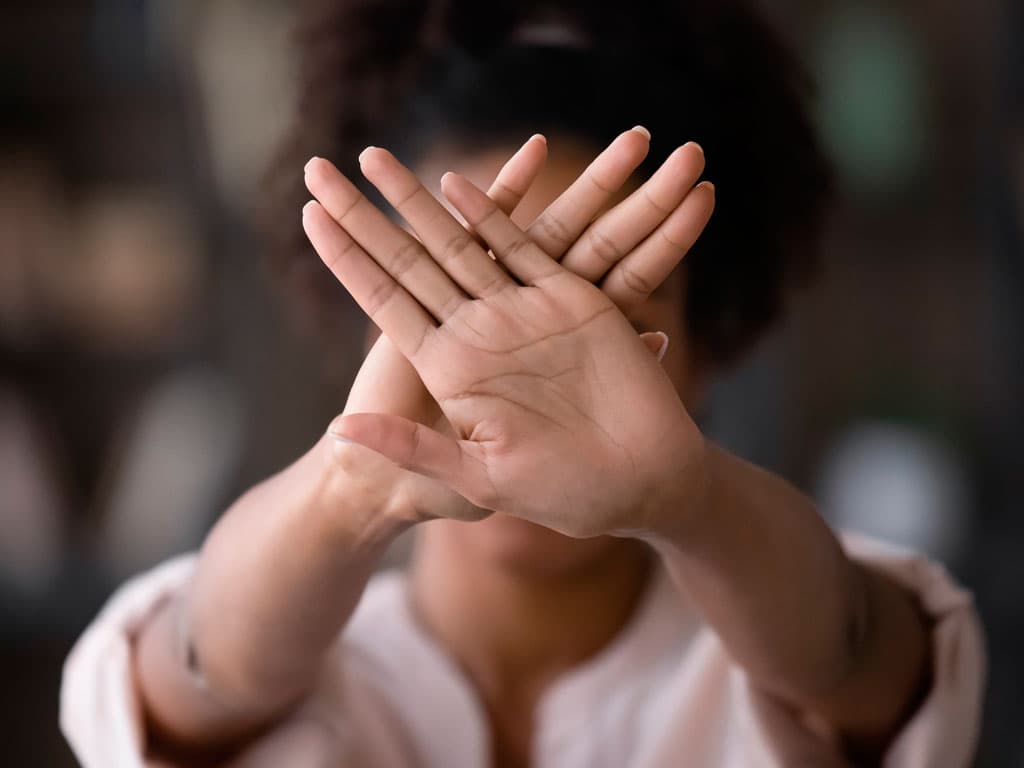 Abogados especializados en violencia de género en Ourense