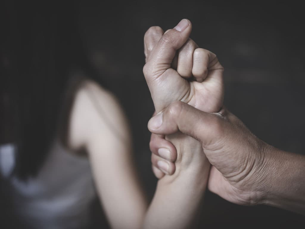 Abogados expertos en violencia de género en Ourense