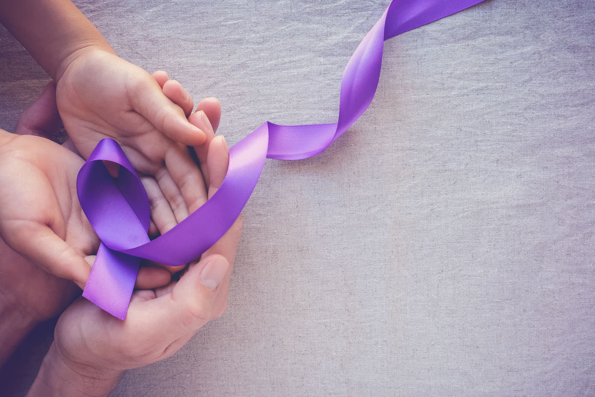 Despacho de abogados de violencia de género en Ourense